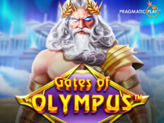 Grand rush casino online. 99 isimleri.99